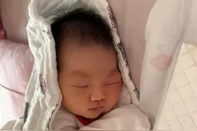 出月子后，满足这5个条件，说明恢复很好，妈妈应该窃喜图片