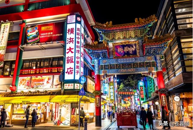 46条中日航线取消才1天，就炸出一群“牛鬼蛇神”，郑强说对了