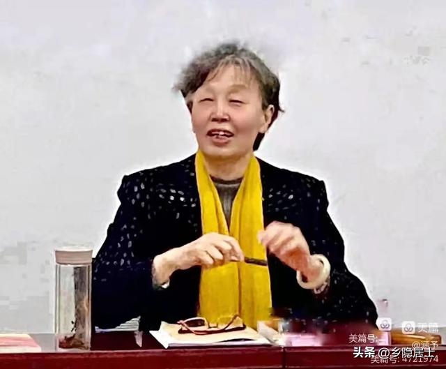 姓氏文化的魅力——盖（guō）姓简释