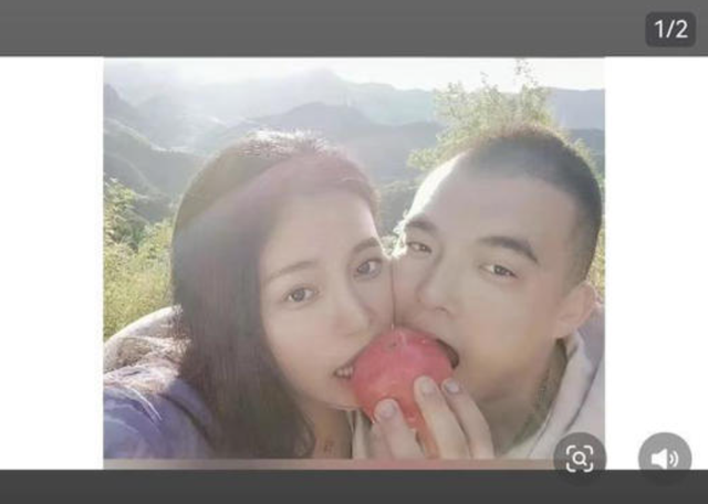 一路走好，1天传出3位名人去世，有初代播音员和运动员