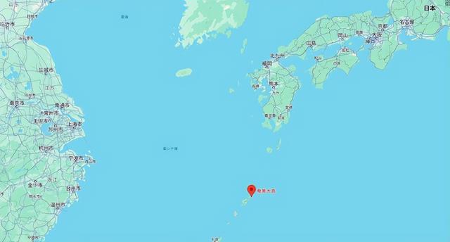 当不成首相了？高市早苗公开支持赖清德，日本亲华派立马翻脸