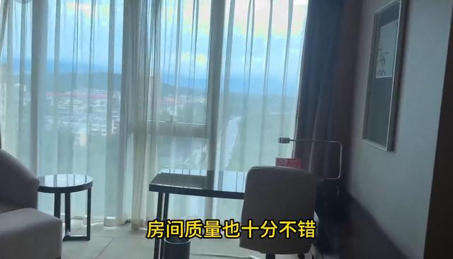 印度低种姓来中国突然硬气了？嫌弃中国不如日本，结局太打脸！