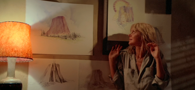 这部顶级大师的封神之作，吊打99%的科幻大片