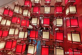 缓刑继续在原单位工作领取工资，工龄是否连续计算图片