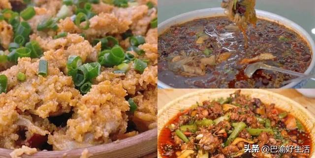 从盐卤到影视城：大英县的“反差萌”，凭什么让年轻人疯狂打卡？