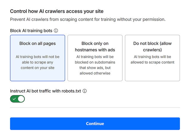 AI优化：如何在AI搜索中获得排名(+检查清单)