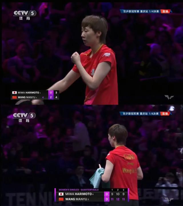 6连败！一场没赢！张本美和遇到职业生涯中的大克星，0比4太扎眼