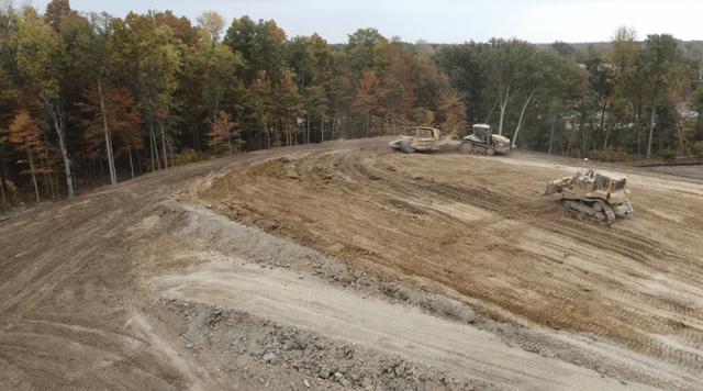 湖北黄石“仙岛湖侠客行”项目签约