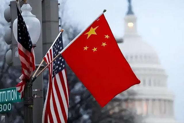 被中方批评后，荷兰不知悔改，还通告全球，公然“栽赃”中国工厂