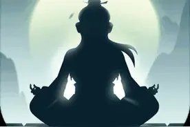 听父亲讲述发生在湖南农村的荒唐往事，上了年纪的人曾耳闻目睹过图片