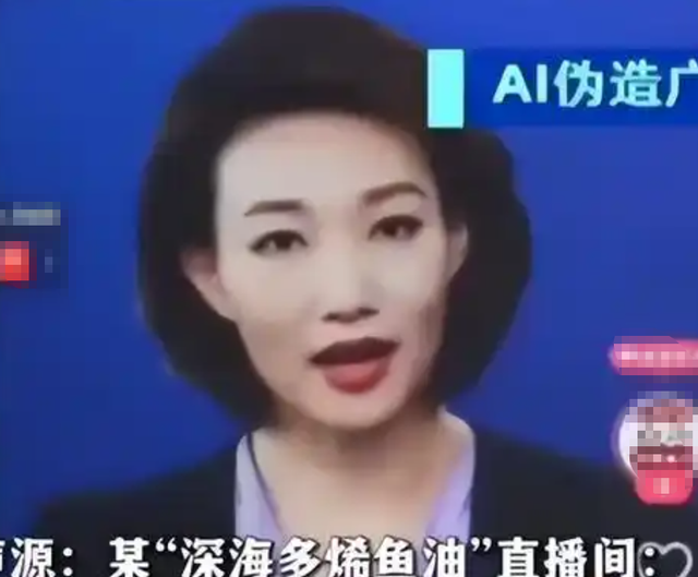 71岁成龙去世?"病床照"曝光不到12小时的他,一个信号证明身体状况