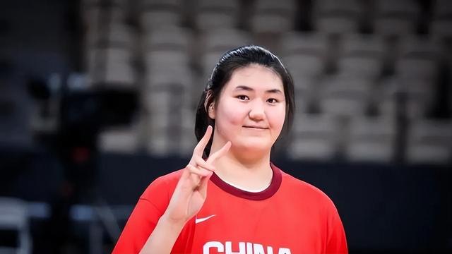 73-70！亚洲杯最新战报：首个淘汰队伍诞生！中国女篮直指四强！