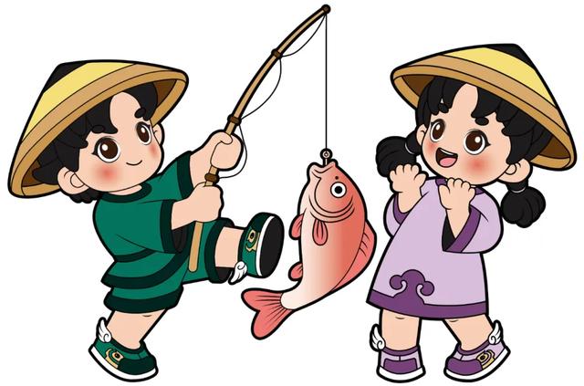 怀化文旅新地标｜㵲水河畔千年古村，邀您共赏活力新生！
