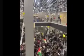 俄罗斯深夜突发，乌克兰美国迅速表态图片