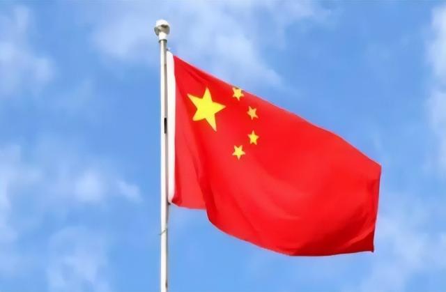 首个阻扰93阅兵的国家出现！拒绝向中国道歉，还派军机监视中方