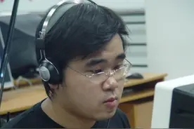 天才传奇故事——王若度图片