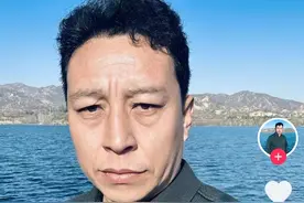 一夜爆火朋友圈的“闻神”！网友：到底是什么梗？为你解读！图片