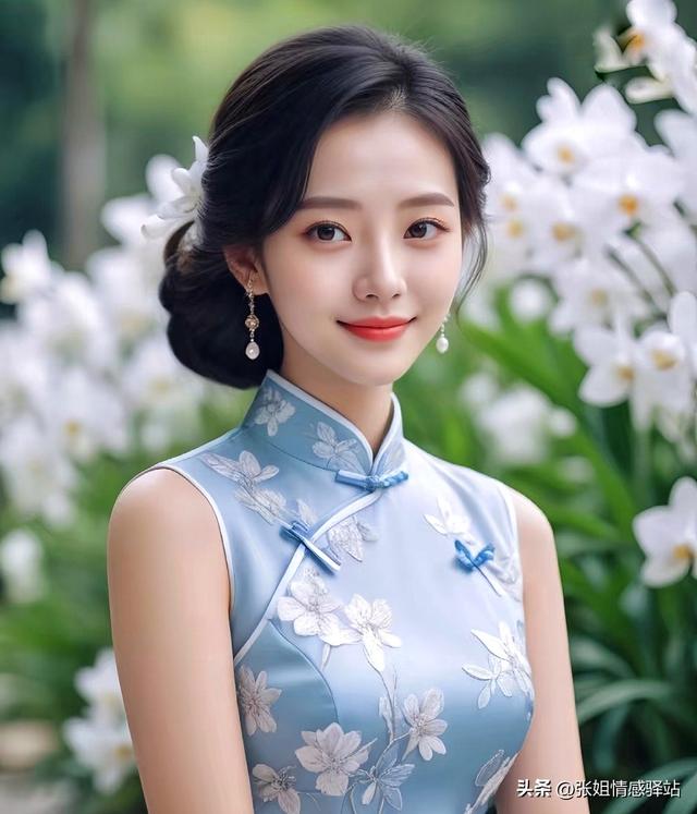 两性关系：要想刺激女人的荷尔蒙，只需记住这6点，绝对让她动心