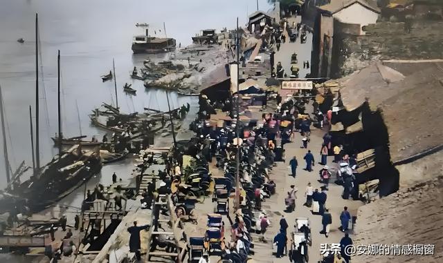 丹心无声映海峡：揭秘《沉默的荣耀》背后，吴石将军的壮烈人生