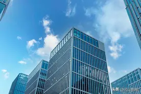 讲明白了！住宅专项维修资金到底怎么用。图片