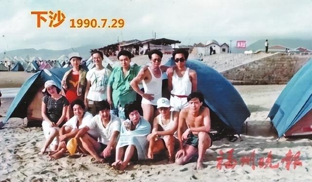 三十九载时光漂流 焕新归来续写新篇