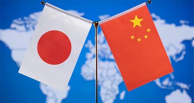 中日在联合国爆发激战，联合国通告全日本：台湾是中国的一个省