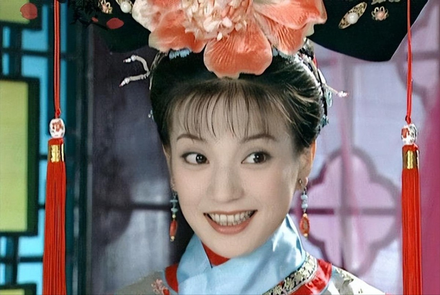 封杀4年后，49岁赵薇又有消息	，因胃癌去世传闻 5个月前就真相大白