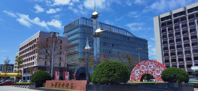 南澳岛旅游差评多，那是你不知道怎么玩，这个攻略请收藏