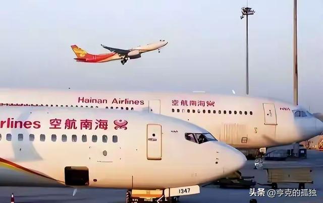 比恒大更惨的中国第二大民企彻底凉了，负债7500亿，老板被判12年