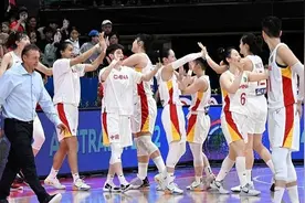 亚运女篮冠军奖金出炉！教练150万，7人获100万，3人85万 2人80万图片