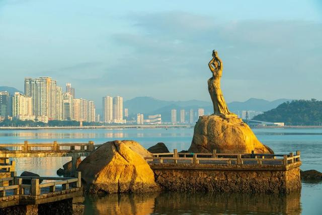 反向过冬“封神榜”！这10个城市温暖又好玩