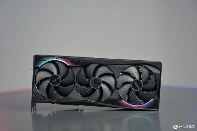 显卡选购避坑指南：各品牌旗舰、丐版、中端一文看懂究竟如何选
