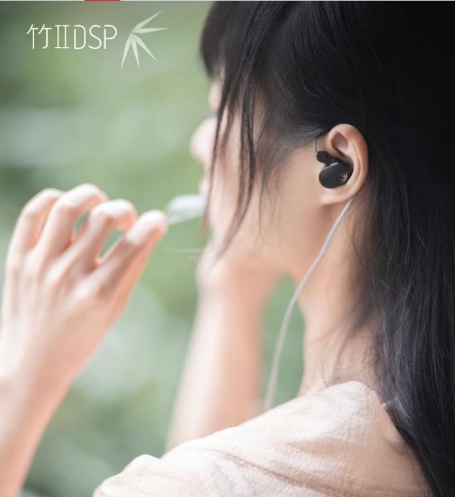 反其道而行，拒绝无线耳机与音乐尾巴，市售Type-C口平头塞推荐