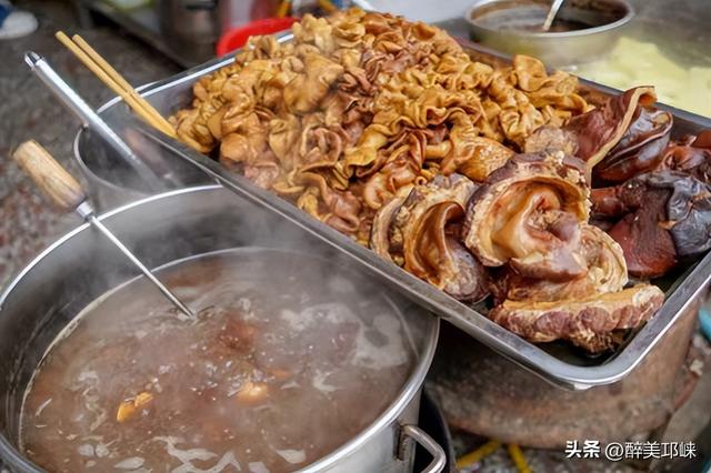 321出发！约上搭子，去天台山徒步啦～