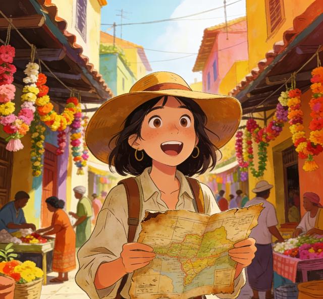 “兴趣消费”！三个方向藏着玩乐和赚钱机会，快看你能抓住哪个