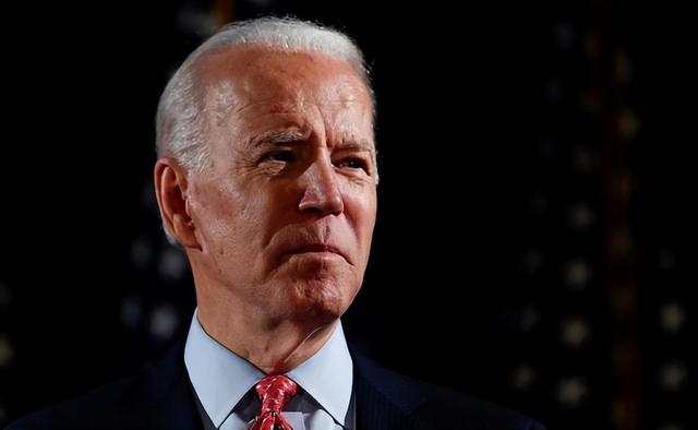 战争正式打响！大陆终于对台“下狠手	”了！外媒：台积电插翅难逃