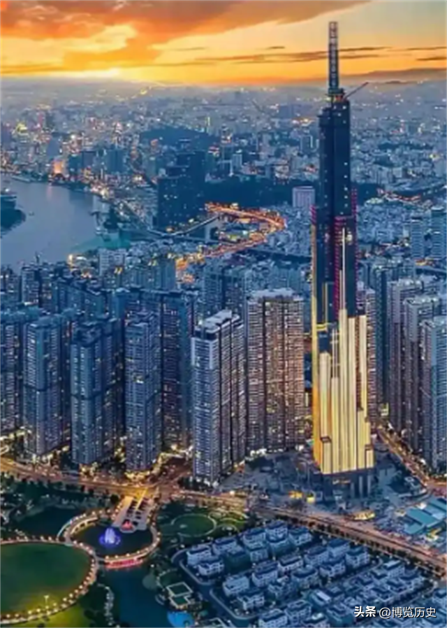 战后越南是如何恢复人口的？当地女性忍痛讲述，套路太狠了
