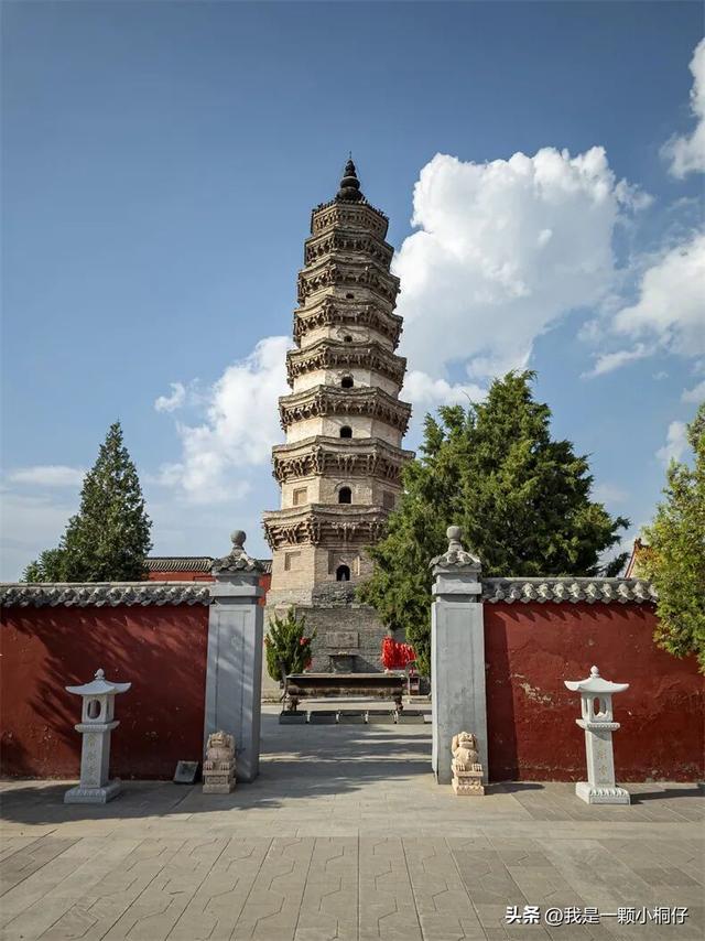 比西安古老，比洛阳低调！最被低估的古都，3500年未改名！