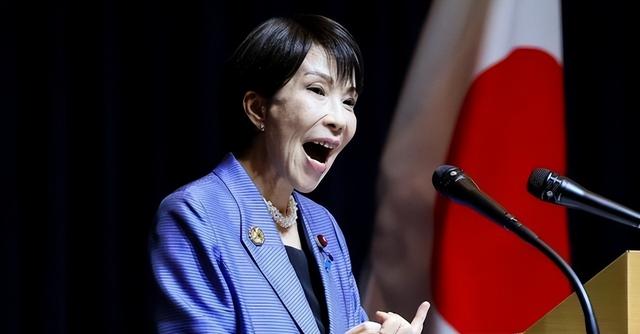 果然不出中国所料：中国通告全球后，日本开始反击，一招比一招猛