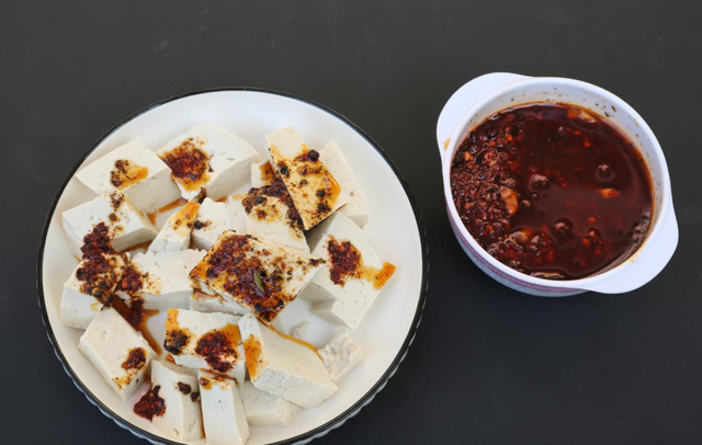 石巷、落日、采摘，济南这座古村一年四季都在“慢生活”