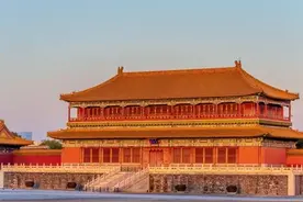把元清视做侵略的谬论为何如此猖獗？图片