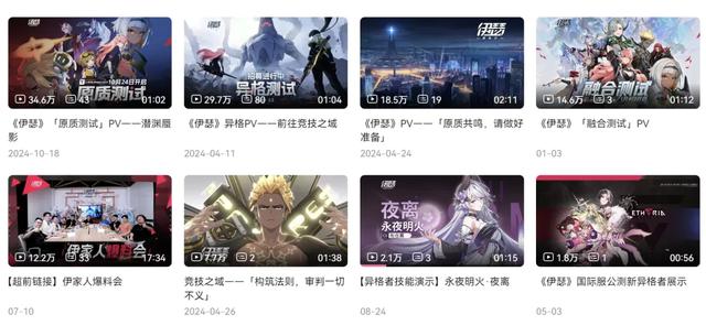 对话心动百人自研新作：多交了两年学费，我们终于毕业了