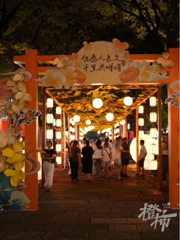 双节特惠！杭州东站停车半价优惠，西湖、钱江新城等各大景区停车优惠全掌握