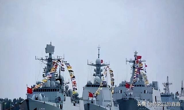 首次访华就不尊重我国？中国当场撤走仪仗队：摆正态度再来吧！