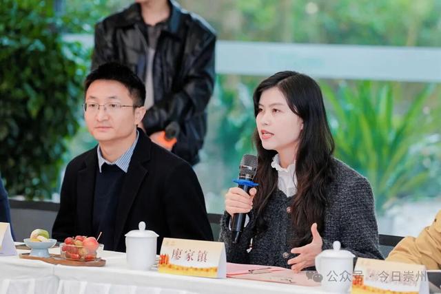 浪漫启幕！将持续至12月