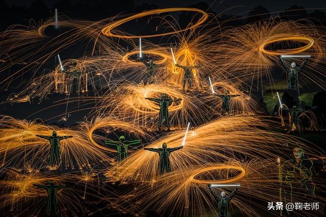 人工智能时代，职校生必备的 5 项跨界技能
