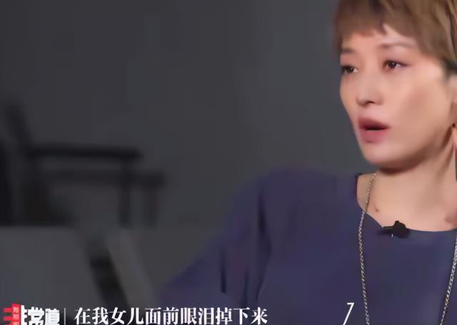 文章也没想到，马年刚开始，“听劝”的马伊琍就掀起了一波新高潮