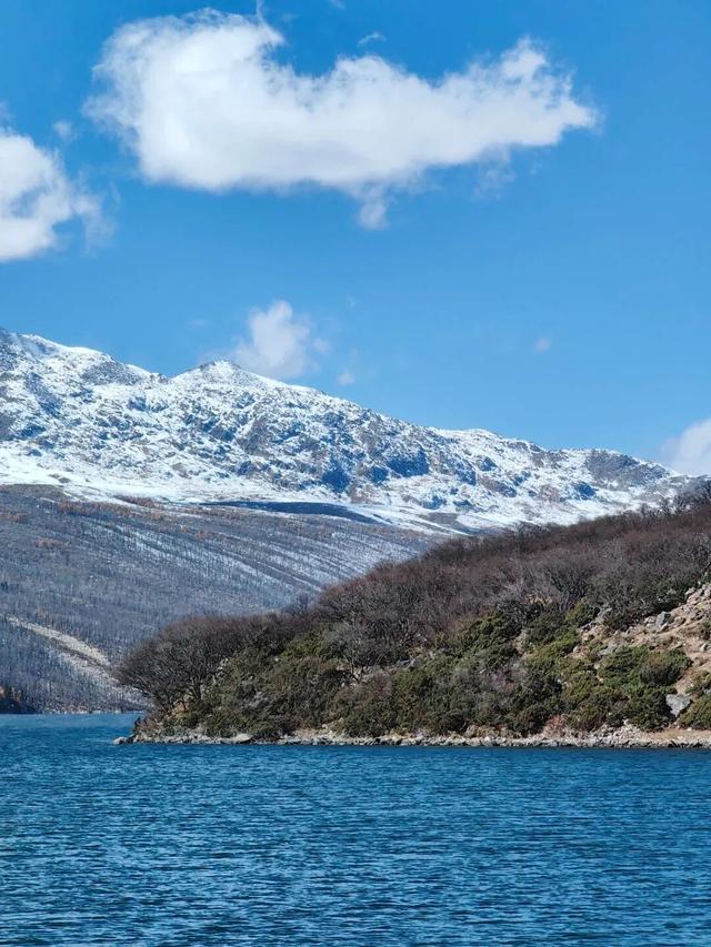 成都⇌康定往返专车！从从容容游刃有余看美景！