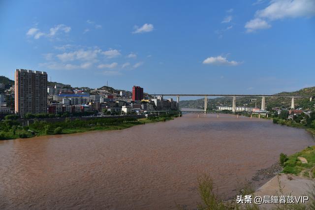 2025夏探寻青海之美（三）
