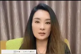 网红狂飙兄弟被实名曝出轨丑闻，网红圈引热议图片